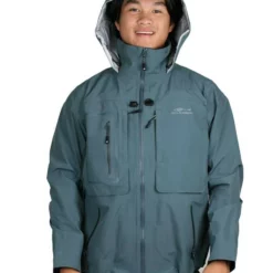 Grundens Dark & Stormy Jackets -Marine Equipment & Accessories Sales Store grundens dark and stormy jackets 85691.1651070965