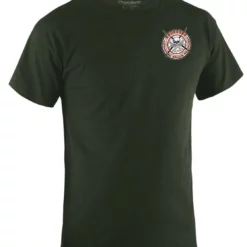 Grundens Davy Jones Short Sleeve T-Shirt -Marine Equipment & Accessories Sales Store grundens davy jones short sleeve t shirt 58643.1651206494