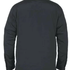 Grundens Dawn Patrol Jackets -Marine Equipment & Accessories Sales Store grundens dawn patrol jackets 05942.1651070995