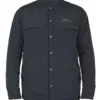 Grundens Dawn Patrol Jackets