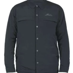 Grundens Dawn Patrol Jackets