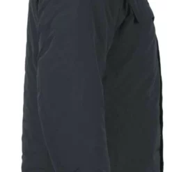 Grundens Dawn Patrol Jackets -Marine Equipment & Accessories Sales Store grundens dawn patrol jackets 34477.1651070995