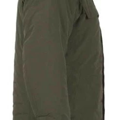 Grundens Dawn Patrol Jackets -Marine Equipment & Accessories Sales Store grundens dawn patrol jackets 51515.1651070996