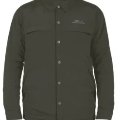 Grundens Dawn Patrol Jackets -Marine Equipment & Accessories Sales Store grundens dawn patrol jackets 67711.1651070996