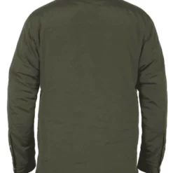 Grundens Dawn Patrol Jackets -Marine Equipment & Accessories Sales Store grundens dawn patrol jackets 80696.1651070996