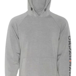 Grundens Dillingham Tech Hoodies