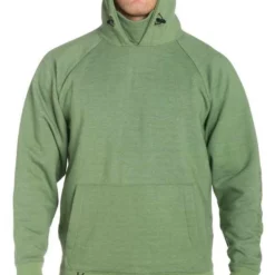 Grundens Dillingham Tech Hoodies 7 Grundens Dillingham Tech Hoodies -Marine Equipment & Accessories Sales Store grundens dillingham tech hoodies 51739.1651412404