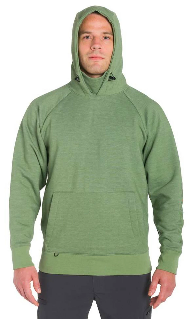 Grundens Dillingham Tech Hoodies 4 Grundens Dillingham Tech Hoodies - Image 4