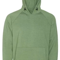 Grundens Dillingham Tech Hoodies 6 Grundens Dillingham Tech Hoodies -Marine Equipment & Accessories Sales Store grundens dillingham tech hoodies 59545.1651412403