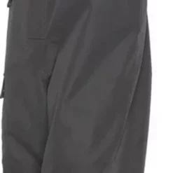 Grundens Downrigger Gore Tex Bib Pants -Marine Equipment & Accessories Sales Store grundens downrigger gore tex bib pants 07020.1651256651