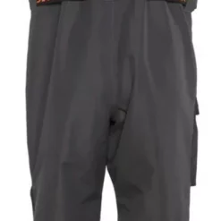 Grundens Downrigger Gore Tex Bib Pants -Marine Equipment & Accessories Sales Store grundens downrigger gore tex bib pants 10165.1651256651