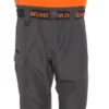Grundens Downrigger Gore Tex Bib Pants