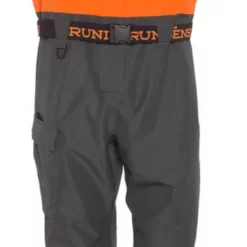 Grundens Downrigger Gore Tex Bib Pants