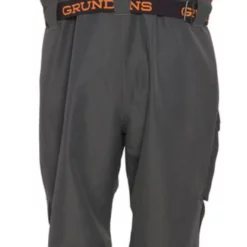 Grundens Downrigger Gore Tex Bib Pants -Marine Equipment & Accessories Sales Store grundens downrigger gore tex bib pants 72069.1651256650
