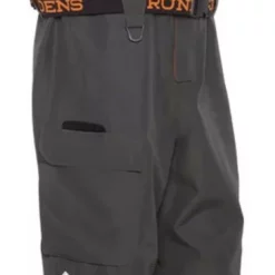 Grundens Downrigger Gore Tex Bib Pants -Marine Equipment & Accessories Sales Store grundens downrigger gore tex bib pants 91871.1651256650