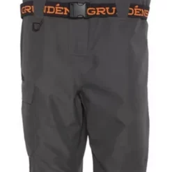 Grundens Downrigger Gore Tex Bib Pants -Marine Equipment & Accessories Sales Store grundens downrigger gore tex bib pants 98683.1651256650