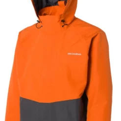 Grundens Downrigger Gore Tex Jackets -Marine Equipment & Accessories Sales Store grundens downrigger gore tex jackets 21899.1651248285