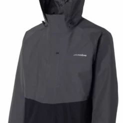 Grundens Downrigger Gore Tex Jackets -Marine Equipment & Accessories Sales Store grundens downrigger gore tex jackets 32821.1651248285