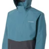 Grundens Downrigger Gore Tex Jackets