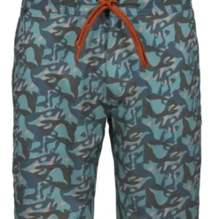 Grundens Fish Head Shorts 10 Grundens Fish Head Shorts -Marine Equipment & Accessories Sales Store grundens fish head shorts 13612.1651071136