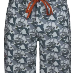 Grundens Fish Head Shorts 8 Grundens Fish Head Shorts -Marine Equipment & Accessories Sales Store grundens fish head shorts 15299.1651071135