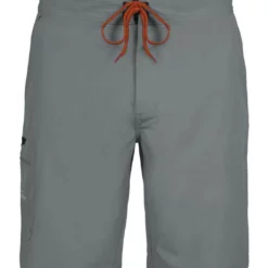 Grundens Fish Head Shorts 9 Grundens Fish Head Shorts -Marine Equipment & Accessories Sales Store grundens fish head shorts 70721.1651071136