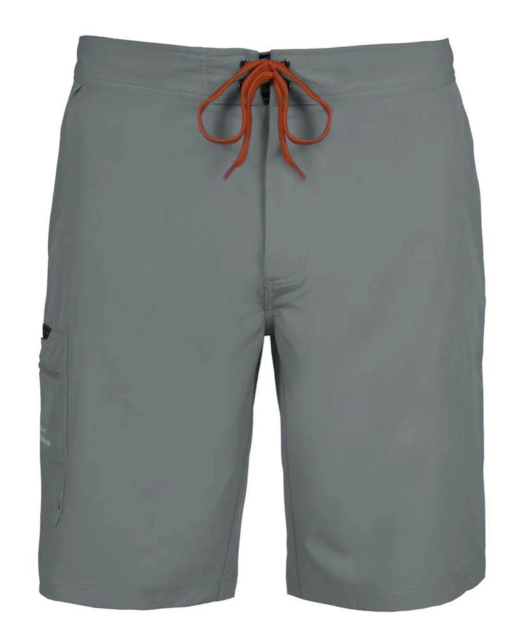 Grundens Fish Head Shorts 4 Grundens Fish Head Shorts - Image 4