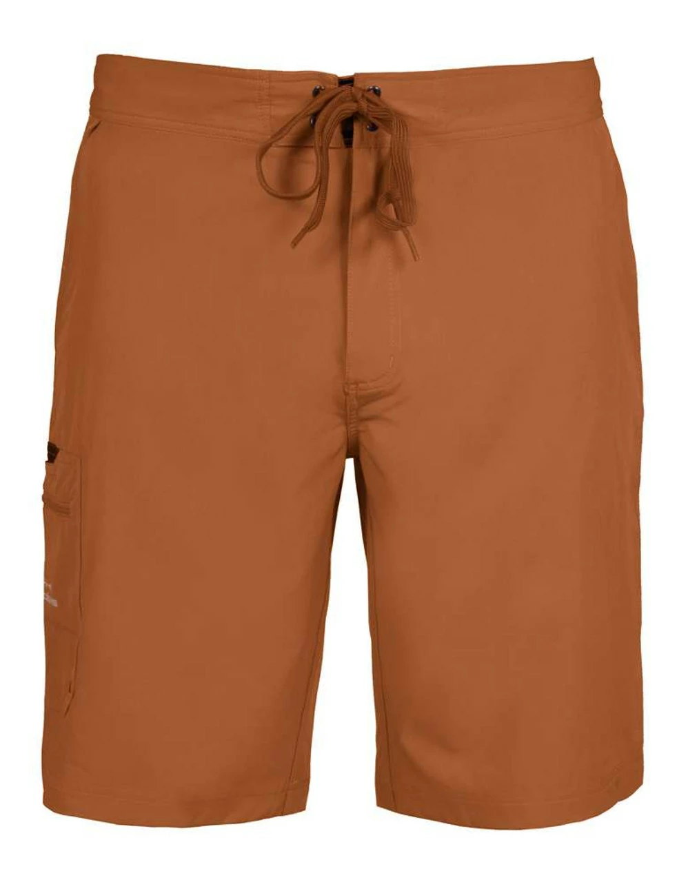 Grundens Fish Head Shorts 2 Grundens Fish Head Shorts - Image 2