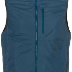 Grundens Forecast Insulated Vest 9 Grundens Forecast Insulated Vest -Marine Equipment & Accessories Sales Store grundens forecast insulated vest 34363.1682099248