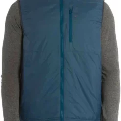 Grundens Forecast Insulated Vest 7 Grundens Forecast Insulated Vest -Marine Equipment & Accessories Sales Store grundens forecast insulated vest 37072.1682099247