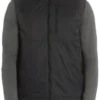 Grundens Forecast Insulated Vest