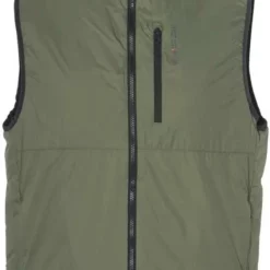 Grundens Forecast Insulated Vest 8 Grundens Forecast Insulated Vest -Marine Equipment & Accessories Sales Store grundens forecast insulated vest 82534.1682099247