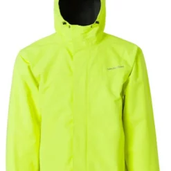 Grundens Full Share Jackets 8 Grundens Full Share Jackets -Marine Equipment & Accessories Sales Store grundens full share jackets 18109.1651377471