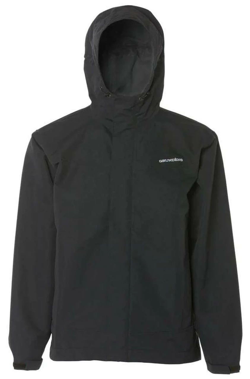 Grundens Full Share Jackets 2 Grundens Full Share Jackets - Image 2