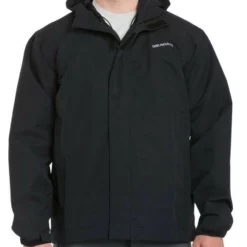 Grundens Full Share Jackets 7 Grundens Full Share Jackets -Marine Equipment & Accessories Sales Store grundens full share jackets 53655.1651377471