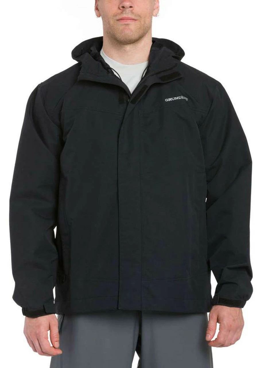 Grundens Full Share Jackets 3 Grundens Full Share Jackets - Image 3