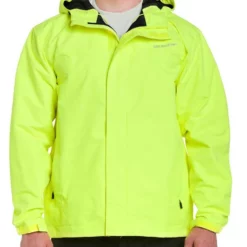 Grundens Full Share Jackets 9 Grundens Full Share Jackets -Marine Equipment & Accessories Sales Store grundens full share jackets 58388.1651377472