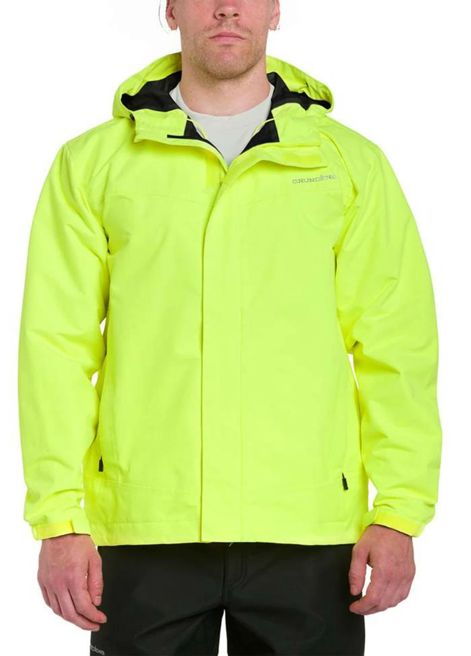 Grundens Full Share Jackets 5 Grundens Full Share Jackets - Image 5