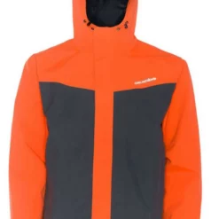 Grundens Full Share Jackets