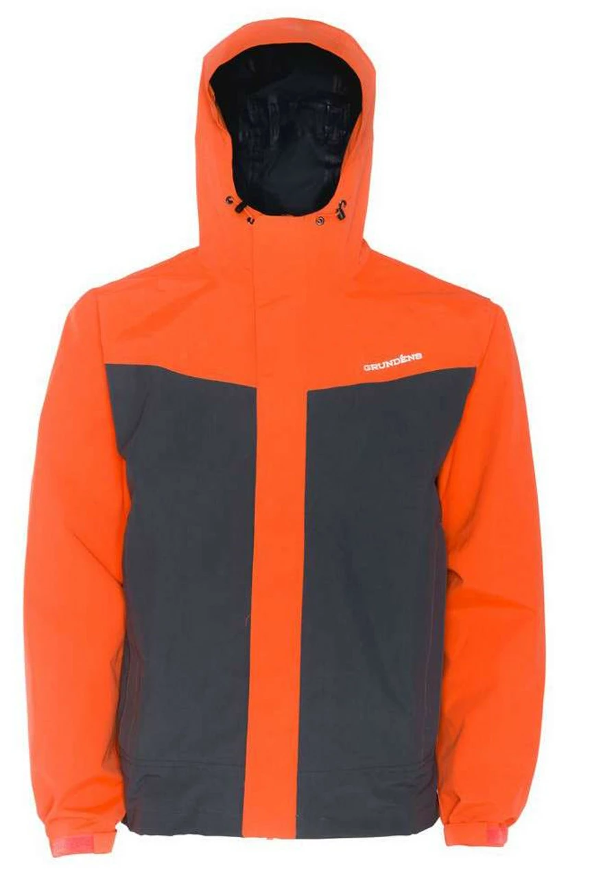 Grundens Full Share Jackets 1 Grundens Full Share Jackets