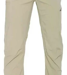 Grundens Gaff Pant - Seneca