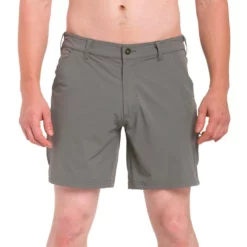 Grundens Gaff Shorts -Marine Equipment & Accessories Sales Store grundens gaff shorts 7in 18101.1651281462