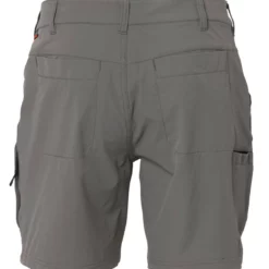 Grundens Gaff Shorts -Marine Equipment & Accessories Sales Store grundens gaff shorts 7in 30718.1651281461