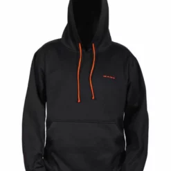 Grundens Gage Fogbow Hoodies