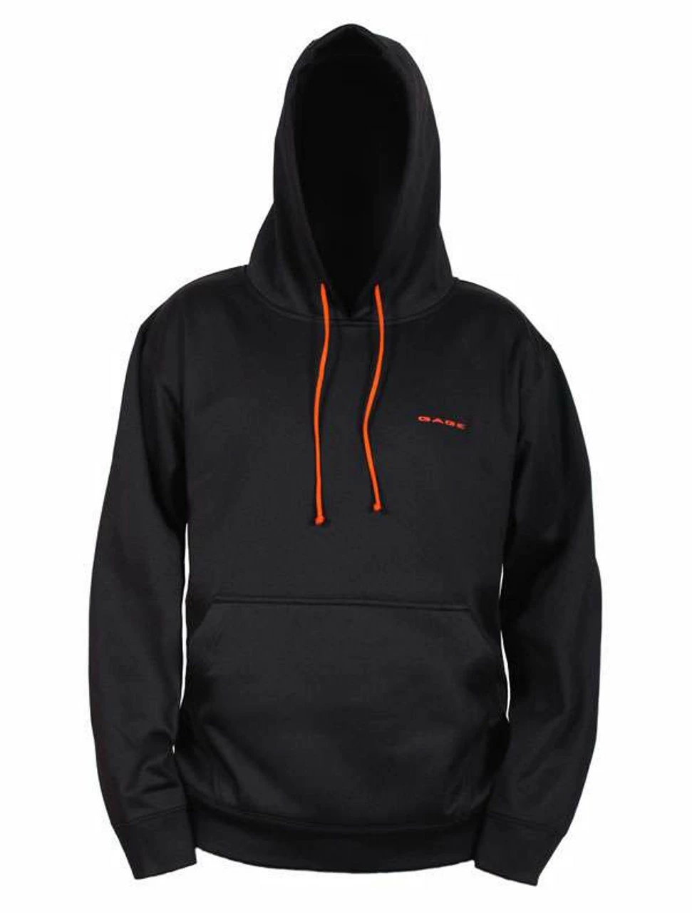 Grundens Gage Fogbow Hoodies 1 Grundens Gage Fogbow Hoodies