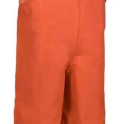 Grundens Harvestor Pro Bib 7 Grundens Harvestor Pro Bib -Marine Equipment & Accessories Sales Store grundens harvestor pro bib 03486.1651085027