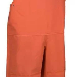 Grundens Harvestor Pro Bib 6 Grundens Harvestor Pro Bib -Marine Equipment & Accessories Sales Store grundens harvestor pro bib 22310.1651085027