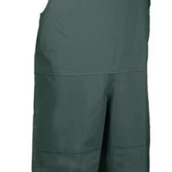 Grundens Harvestor Pro Bib