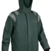 Grundens Harvestor Pro Jacket