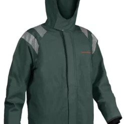 Grundens Harvestor Pro Jacket